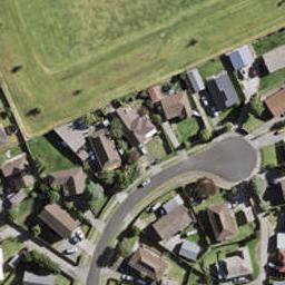 16 Anglers Way, Wattle Downs, Auckland
