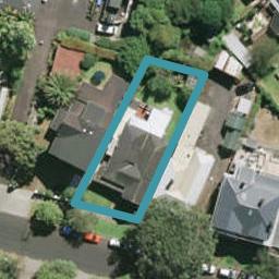 2/48 Carlton Gore Road, Grafton, Auckland