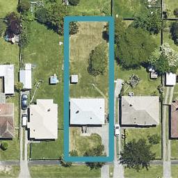 76 Clinkard Avenue, Glenholme, Rotorua