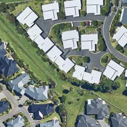 10 TORY WAY, Omokoroa, Western Bay Of Plenty