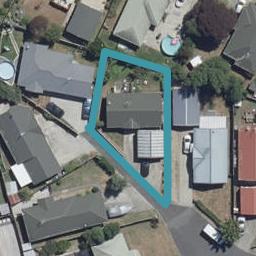 10 Harvard Court, Melville, Hamilton