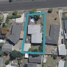 41 Glamis Avenue, Dinsdale, Hamilton