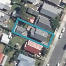 5 Ava Street, Petone, Lower Hutt