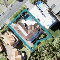 9 Churchill Road, Murrays Bay, Auckland