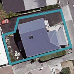 93 The Esplanade, Westshore, Napier