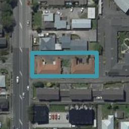 3/146 Stanmore Road, Linwood, Christchurch