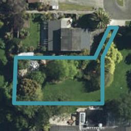 9 Mccarthy Crescent, Motueka