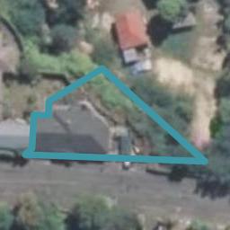 51 June Street, Highfield, Timaru