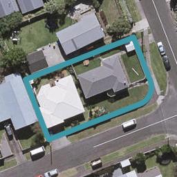 32 Fitzroy Road, Fitzroy, New Plymouth