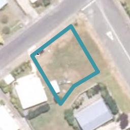13 Cook Street, Carters Beach, Westport