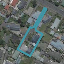 5 Kilburn Street, Bishopdale, Christchurch