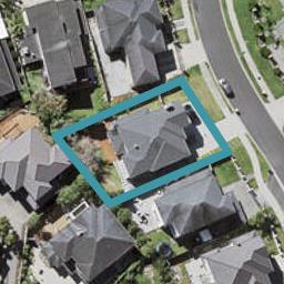 3 Mulroy Place, Pinehill, Auckland