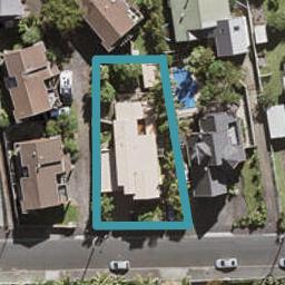 9 Faulkner Road, Northcote Point, Auckland