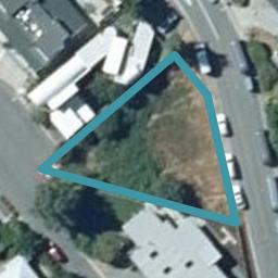 32 Dublin Street, Queenstown, Queenstown