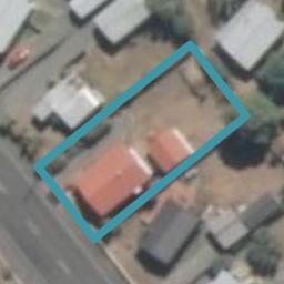 283 Mackenzie Drive, Twizel