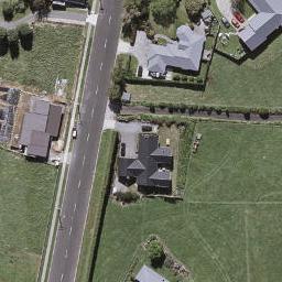 379 Frankley Road, Ferndale, New Plymouth