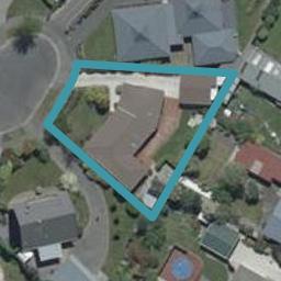12 Goya Place, Bishopdale, Christchurch