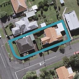 1A Cornwall Street, Brooklands, New Plymouth