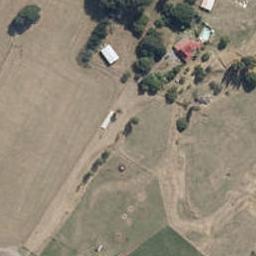 76 Brandon Hall Road, Bulls, Bulls