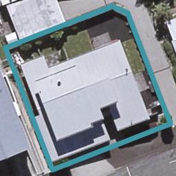293 Courtenay Street, Strandon, New Plymouth