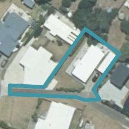 108 Lil Place, Whangapoua, Coromandel