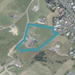 33 Kens Lane, Sawyers Bay, Port Chalmers