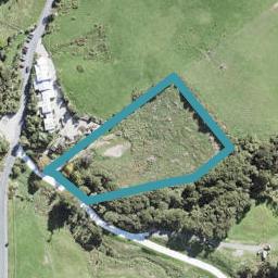 5 Captain Kasper Rise, Snells Beach, Snells Beach