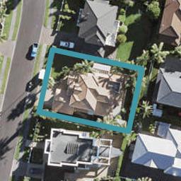 10 Kahala Place, West Harbour, Auckland