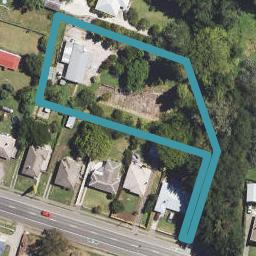 619 Childers Road, Elgin, Gisborne