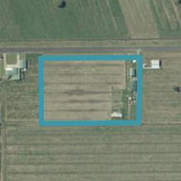 102 Opua Road, Turua, Ngatea