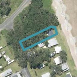 1 Te Kapua Street, Ōakura, Hikurangi