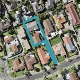 1/38 Vivian Wilson Drive, Eastern Beach, Auckland