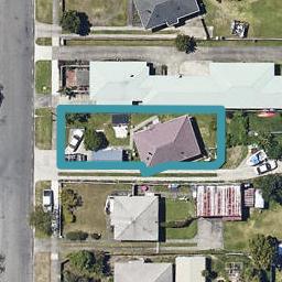 19 Garaway Street, Whakatane, Whakatane