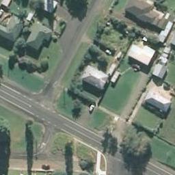 184 Flora Road, Lumsden, Lumsden