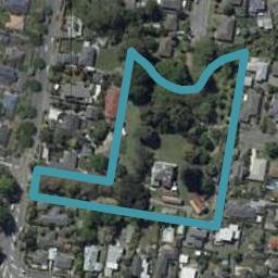 14 Hawford Road, Opawa, Christchurch