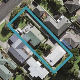 1/6 Holland Road, Hillcrest, Auckland