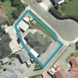 26 Whiting Drive, Wakefield
