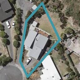 6 Nuhaka Place, Paraparaumu Beach, Paraparaumu