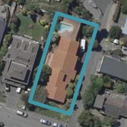 6 Brigid Place, Mount Pleasant, Christchurch