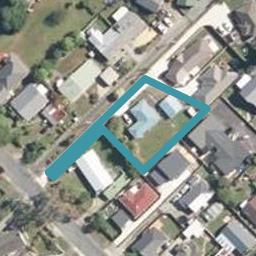 43 Moeraki Road, Maoribank, Upper Hutt