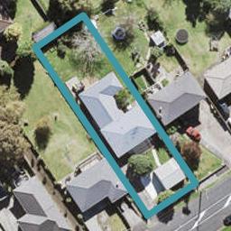 31 Golf Road, New Lynn, Auckland