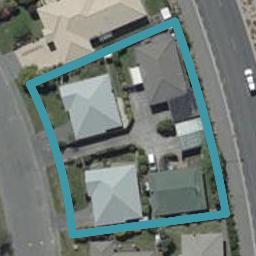 51A Kintyre Drive, Broomfield, Christchurch