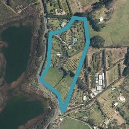 27 Sweetwater Road, Awanui, Awanui