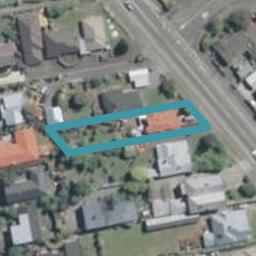 196 Otipua Road, West End, Timaru