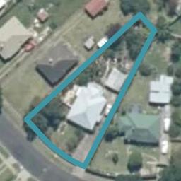 64 Barker Road, Marewa, Napier