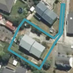 6 Ness Grove, Papakowhai, Porirua