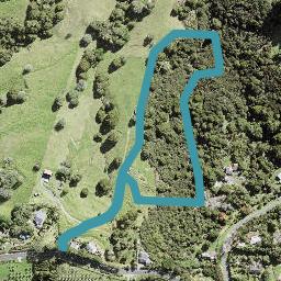 285C Mahurangi West Road, Puhoi, Warkworth