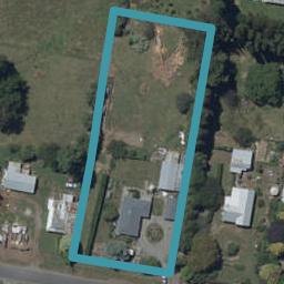 26 Edwards Street, Kimbolton, Feilding