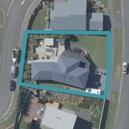 10 Friendship Drive, Waldronville, Dunedin