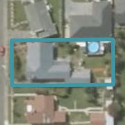 15 Elsie Street, Gore, Gore